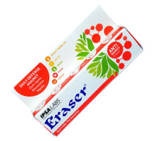 Cream Eraser, 15 grams