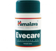 Evecare, 30 capsules