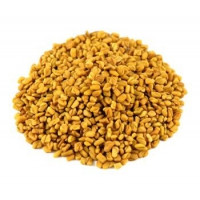 Fenugreek seeds, 100 grams
