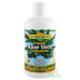 Aloe vera juice Dynamic Health, 960 ml