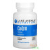 Коензим Q-10 100 мг (Coenzyme Q10 100 mg Lake Avenue), 120 капсул