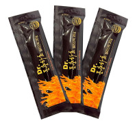 Экстракт корейского кордицепса (Korean Cordyceps extract), 20 грамм 