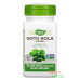 Gotu Kola 950 mg Nature's Way, 100 capsules