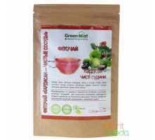 Herbal tea Kardisan - clean blood vessels, 20 tea bags