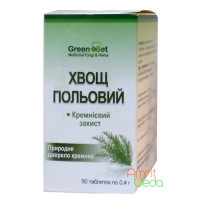 Хвощ, 90 таблеток