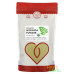 Moringa powder Pure Indian Foods, 227 grams