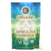 Spirulina powder Earth Circle Organics, 113 grams