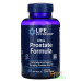 Ultra Prostate Formula Life Extension, 60 softgels