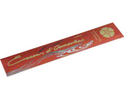 Ароматические палочки Ладан и Мирра Марома (Aromasticks Frankincense & Myrrh Maroma), 10 шт