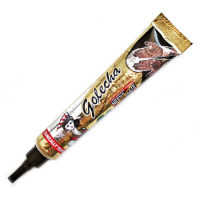 Хна для Мехенди (Henna for Mehendi), 25 грамм