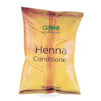 Хна косметична (Henna), 200 грам