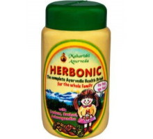Herbonic, 450 grams