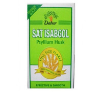 Ісабгол (Isabgol), 100 грам