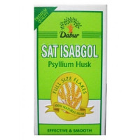 Исабгол (Isabgol), 100 грамм