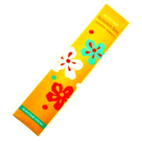 Incense sticks Ylang Ylang, 10 pc
