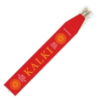 Ароматичні палички Kalki Silent prayer, 10 шт