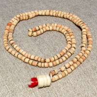 Канти мала (Kanti mala)