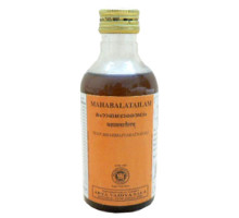 Maha Bala tailam, 200 ml
