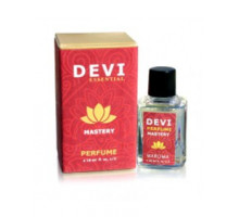 Parfume Devi Mastery, 10 ml