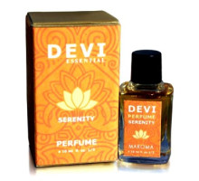Parfume Devi Serenity, 10 ml