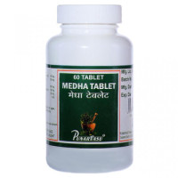 Медха (Medha), 60 таблеток