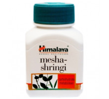 Meshashringi, 60 tablets - 15 grams