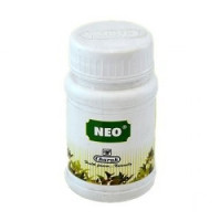 Нео (Neo), 75 таблеток