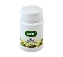 Neo, 75 tablets
