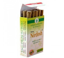 Nirdosh, 3 boxes x 10 pc