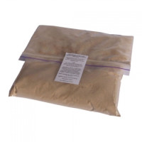 Гассул обогащенный 7 травами (Ghassoule enriched with 7 herbs), 100 грамм Nectarome