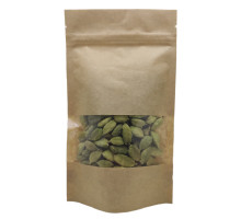 Green Cardamom high grade, 20 grams
