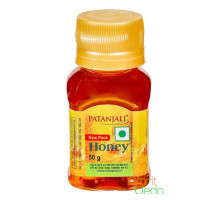 Honey, 50 grams