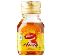Мед (Honey), 50 грам