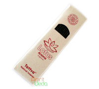 Ароматические палочки Лотос (Incense sticks Lotus), 12 шт - 25 грамм