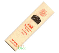 Ароматичні палички Сандал (Incense sticks Sandalwood), 12 шт - 25 грам