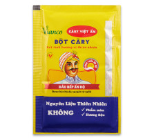 Карри порошок (Curry powder), 10 грамм