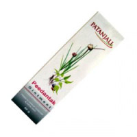 Peedantak pomada, 50 gramoss