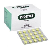 Простіз (Prosteez), 2х20 таблеток