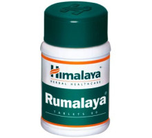 Rumalaya, 60 tablets