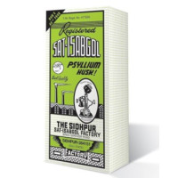 Ісабгол (Isabgol), 100 грам