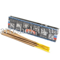 Incense sticks, Satya Superhit, 40 grams