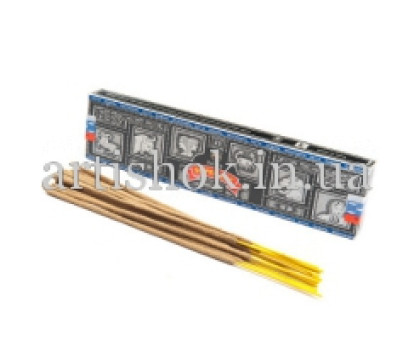 Incense sticks Satya, Satya Superhit, 40 grams