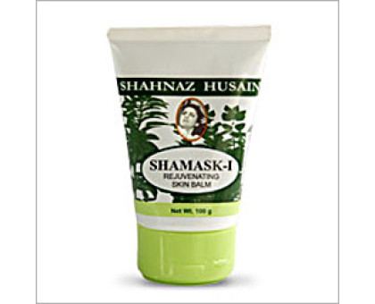 Мазь Мув (Moov ointment), 50 грам Мазь Мув (Moov ointment), 50 грам