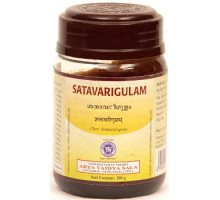 Shatavari gulam, 200 grams