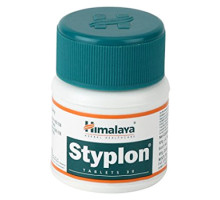 Styplon, 30 tablets