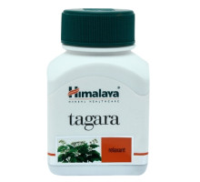 Tagara, 60 tablets - 15 grams