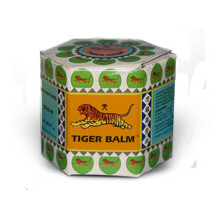 Tiger Balm white, 9 ml
