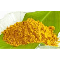 Куркума порошок (Turmedic powder) , 100 грамм