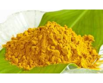 Turmedic powder Anapurna, 100 grams