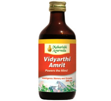 Vidyarthi Amrit, 200 ml